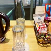 Kloe Hotel