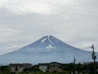 One of the best place to stay in Fuji - Lake Villa Kawaguchiko