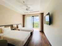 Vinholidays Fiesta Phu Quoc