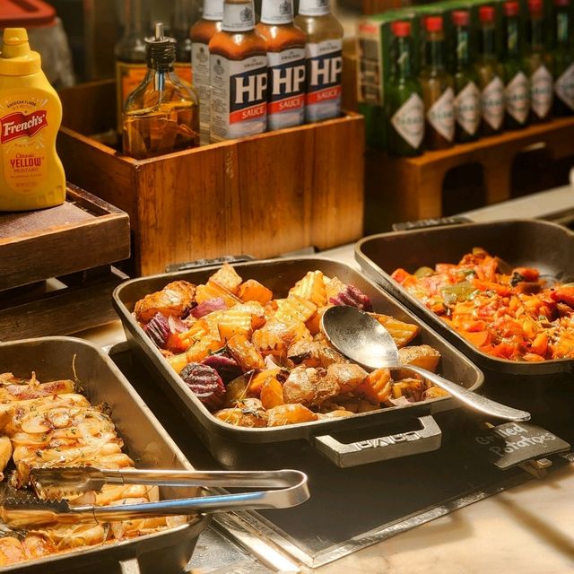 Courtyard by marriott phuket town