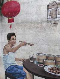 ตรัง ฉบับเที่ยวในเมือง