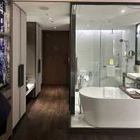 Renaissance Taipei Shihlin Hotel (士林萬麗酒店)