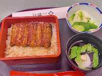 โอซาก้า🇯🇵