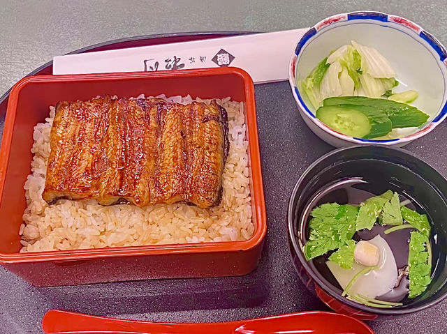 โอซาก้า🇯🇵