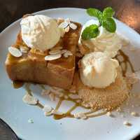 🏡☕ Chaya Home - Cafe & Eatery 