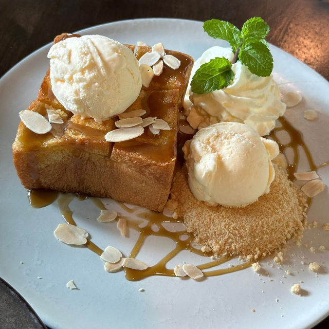 🏡☕ Chaya Home - Cafe & Eatery 