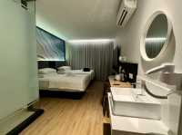 Mount Austin Hotel with great vibes