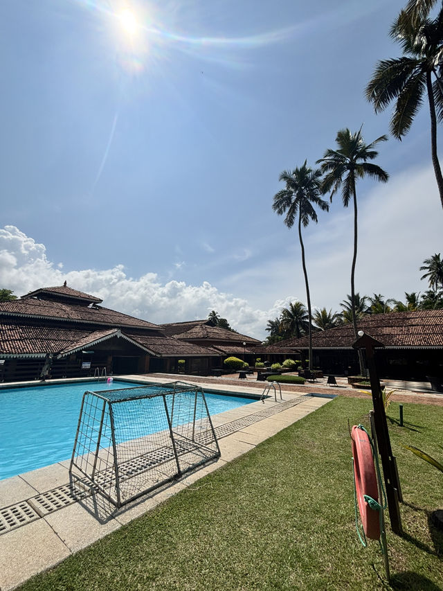 Galle 2 Days Itinerary
