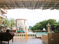 Journey Cafe Khaoyai