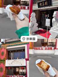 長崎旅行スポットまとめ✨