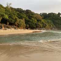 หาดในหาน