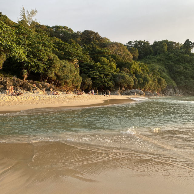 หาดในหาน
