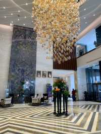 Riyadh’s Two Faces: From Historic Diriyah to the Futuristic KAFD 