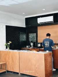 PATH CAFE (NIMMAN SOI7)