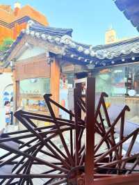 [首爾🇰🇷 小夏鹽田]