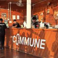  The Commune Phuket 
