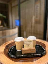 รีวิว Japanese Style Hotel