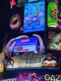 More Than a Kids’ Park: The All-Age Adventure of Shanghai Disneyland