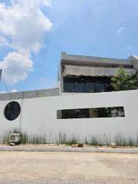 Taeyeon cafe | mahasarakham