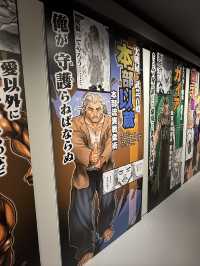 【東京】期間限定！ポップアップ展