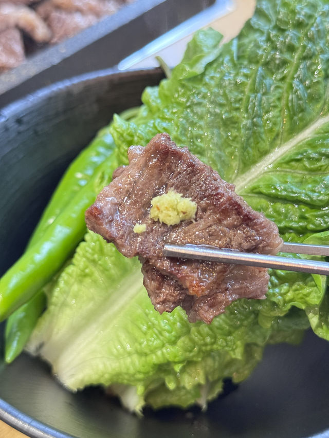 광주 금호동 미친 가성비 한우 맛집,한우 88도매장 금호점