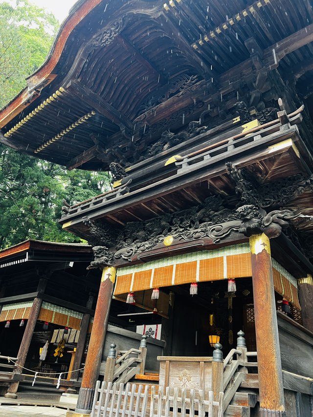 「神様って、本当にいるのかも…」そんな感覚に包まれる場所が、長野にはあります。