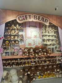 龍頭精品店MINISO，超多精品、日常生活用品任你買