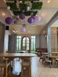 คาเฟ่บุรีรัมย์