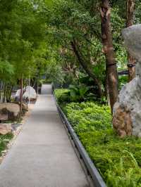 โรงแรมเชียงใหม่ สวยมาก แถมราคาน่ารัก