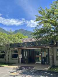 雪山東峰初體驗 ⛰️ 天氣超好的一天！☀️