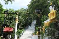 วัดเขารูปช้าง พิจิตร