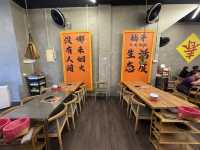 🫕 A Pleasant Surprise – LALA BOY Hotpot @ Eco Botanic