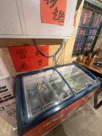 珠海正宗重慶火鍋