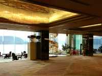 🌅 Lakeside Bliss at Toya Sun Palace: Onsen Dreams and Mountain Views