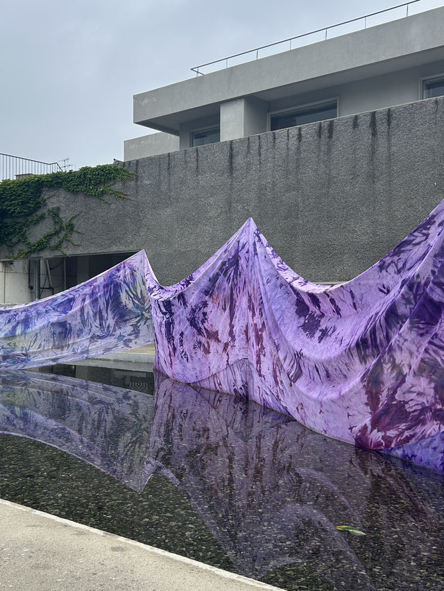 📍서울 가볼만한 곳 추천_북촌