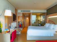 Novotel Danang Premier Han River 🇻🇳 