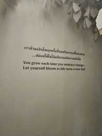 นิทรรศการ💫