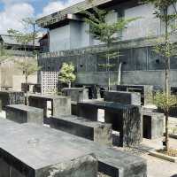 ASKARA COFFEE