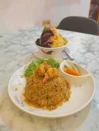 Delicious Meals That Brighten Any Day