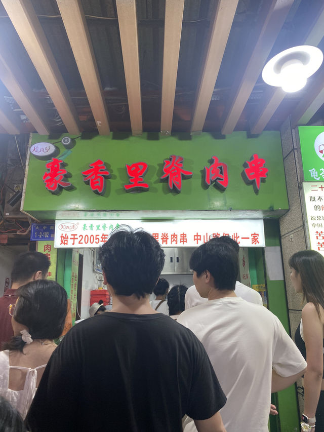 金門廈門五日遊 小三通渡船入境體驗