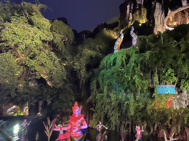 Phuket