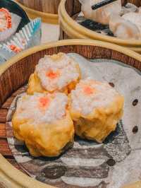 Dim Sum Done Right – Jin Xuan Hong Kong Restaurant, Damansara Jaya