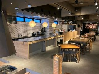 旭川 | 9Cホテル旭川，方便舒適的背包旅館