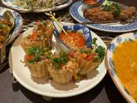 🍽️ Auntie Gaik Lean’s – A Truly Memorable Peranakan Feast