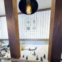Salt & Serenity: Soha Salt Pond Charms Ikseon-dong 🇰🇷
