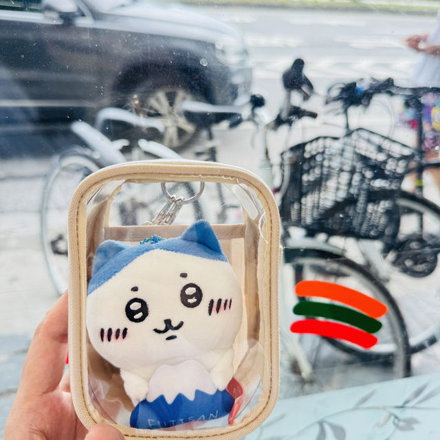 花蓮-璽賓行旅海景房✨Kadda Hotel