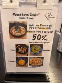 Noodle Heaven Awaits: Penang's Jikasei Specialties