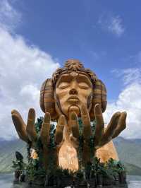 Moana Sapa