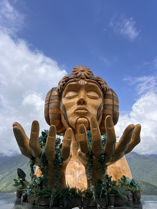 Moana Sapa