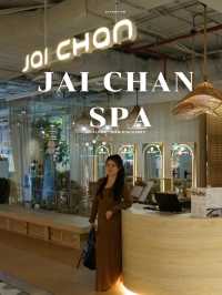  Jaichan.spa ✨